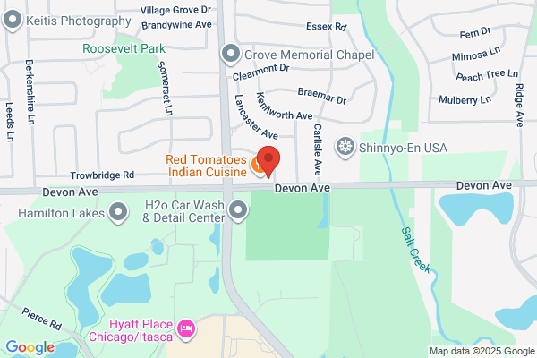 Elk Grove Veterinary Clinic