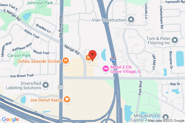 Elk Grove Veterinary Specialty & Emergency
