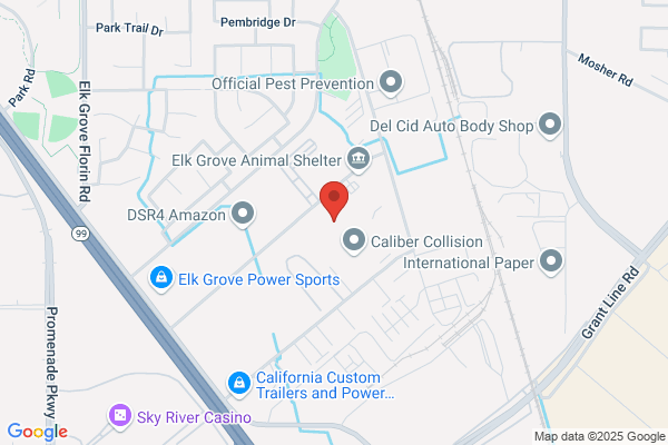 Kellers Heating & Air Conditioning