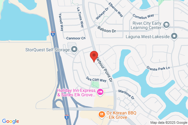 Somerfield at Lakeside Apartments