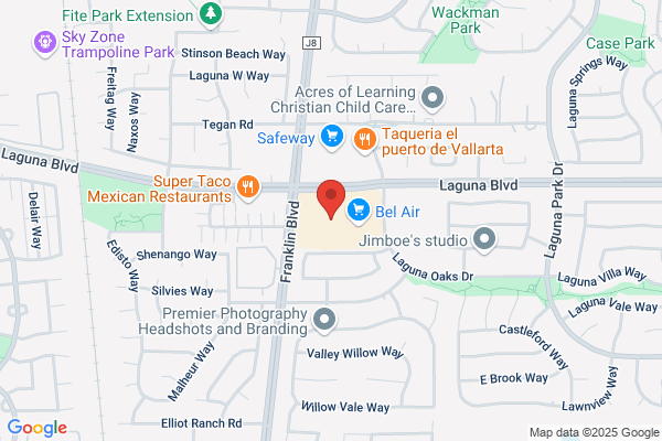 Elk Grove Appliance Repair Solutions