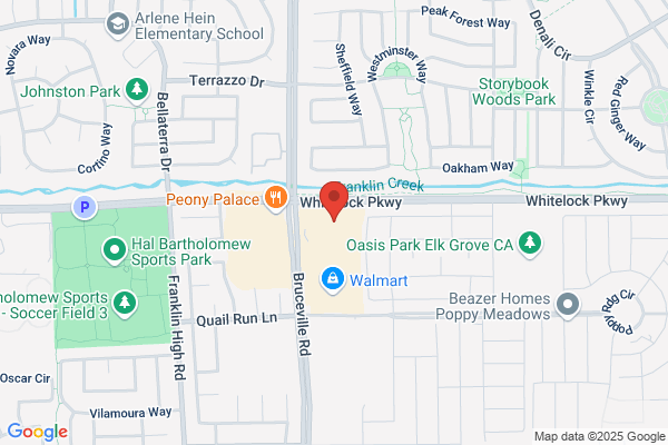 Unbank Bitcoin ATM