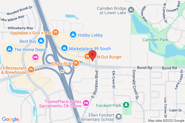 Bitcoin Depot | Bitcoin ATM