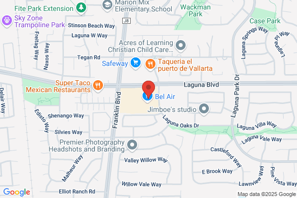 Coinstar Kiosk | Bitcoin ATM