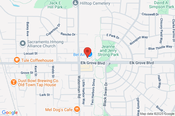 Coinstar Kiosk | Bitcoin ATM