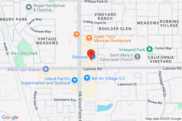Coinstar Kiosk | Bitcoin ATM