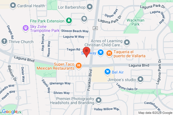 LibertyX Bitcoin ATM