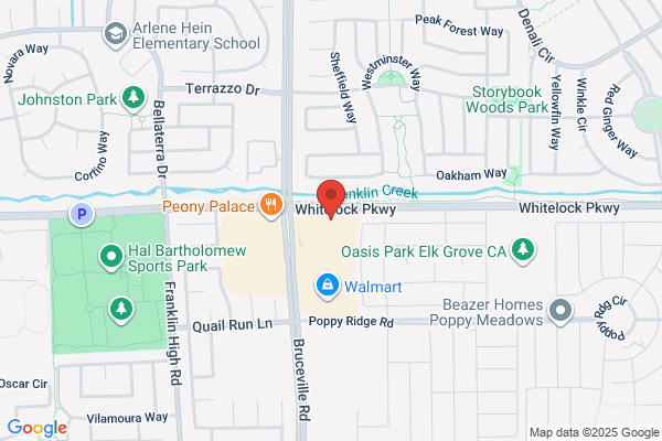 LibertyX Bitcoin ATM