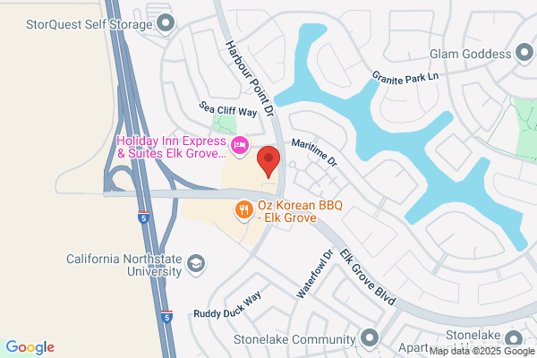 LibertyX Bitcoin ATM