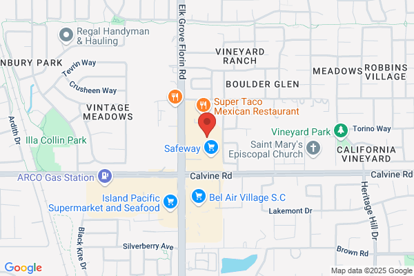 LibertyX Bitcoin ATM