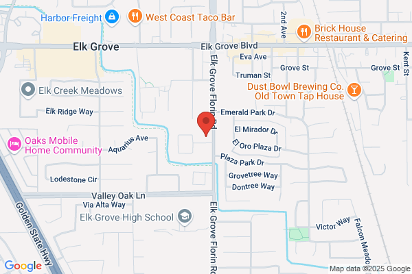 Elk Grove Tire Pros