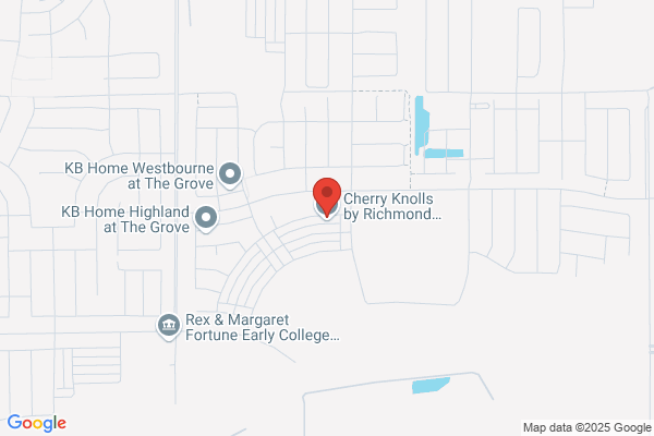 Woodside Heritage Homes