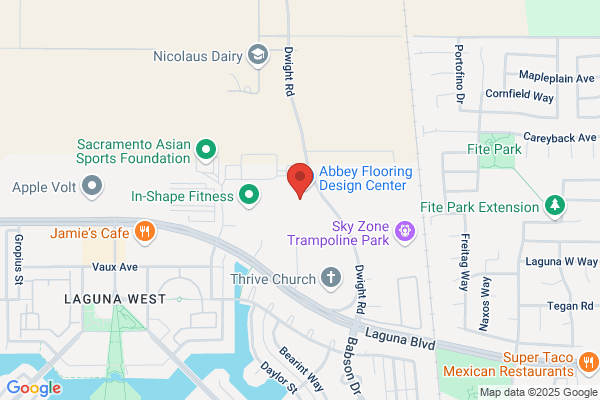Cimarron Office Furniture Services
