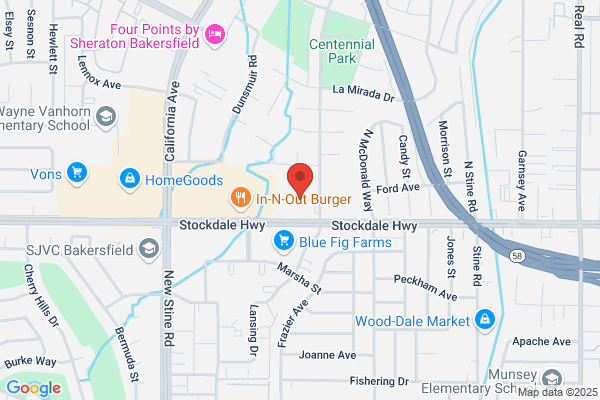 Gold Valley Real Estate