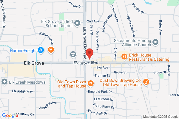 Tri Counties Bank - CLOSED