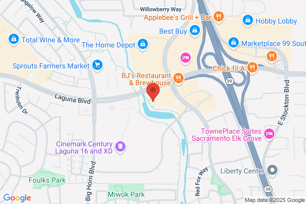 Mandangos Sports Bars & Grills