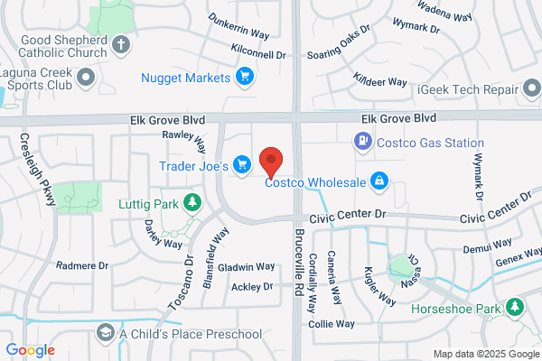 Mattress Firm Clearance - Closed