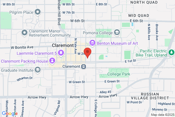 Villa Home Inspections