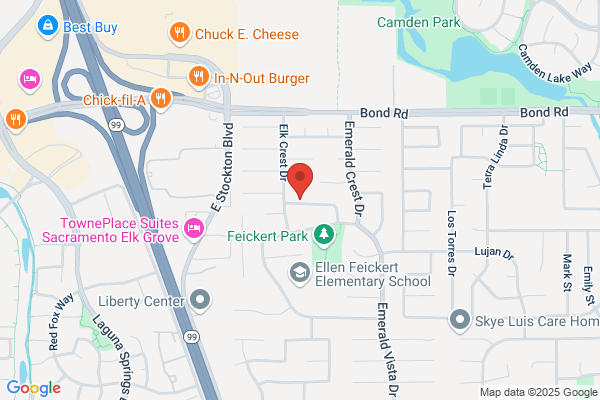 Centurion Security Systems