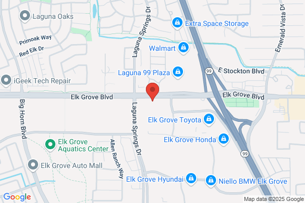 Les Schwab Tire Center