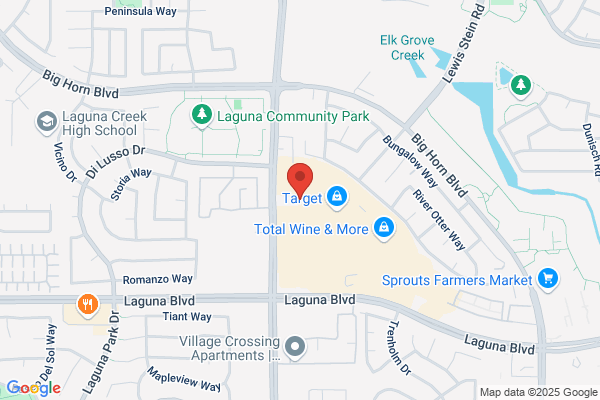 California Liberty Insurance
