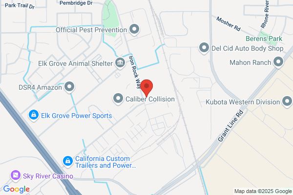NAPA Auto Parts - Genuine Parts Company