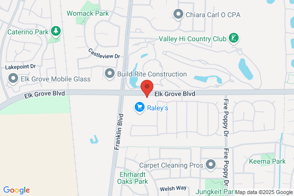 CPR Cell Phone Repair Elk Grove