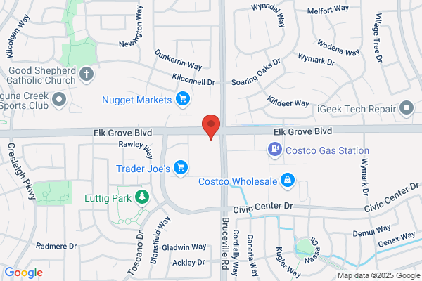 The Joint Chiropractic