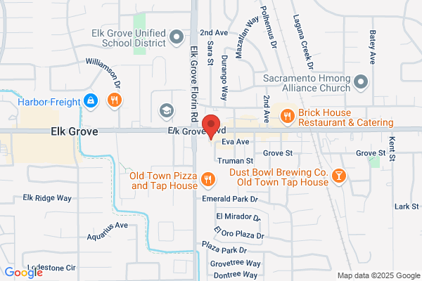 Old Towne Chiropractic