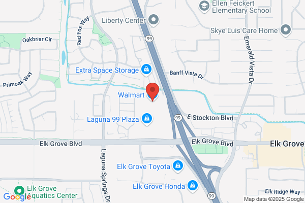 Wal-Mart, Store Information