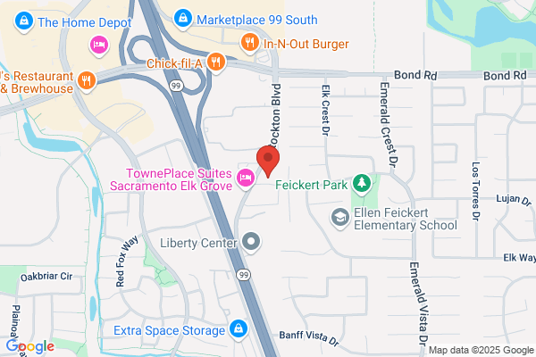 Ascent Home Loans