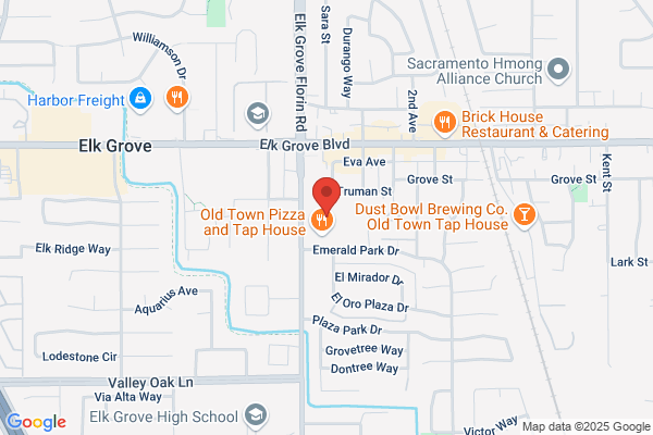 Credit Repair Elk Grove