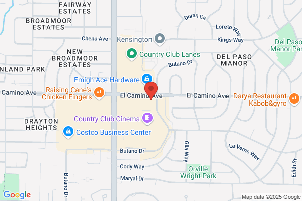 SAFE Credit Union