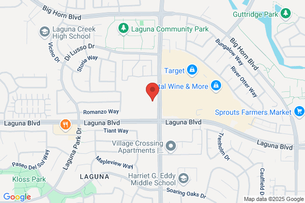 SAFE Credit Union