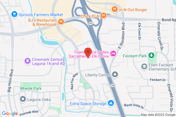 Endodontic Associates Dental Group