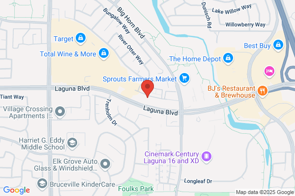 Fountain Plaza Family Dental Wallace J. Bellamy, DMD