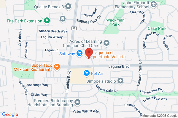 Laguna Star Dental