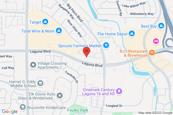 Archie Dental Group
