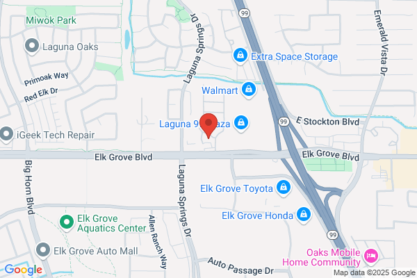 ClearChoice Dental Implant Center