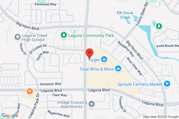 Elk Grove Dental Care