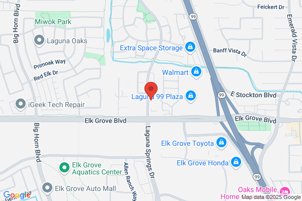 Grewal Dental Care