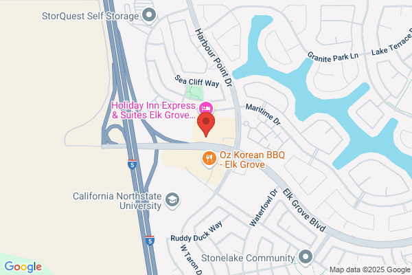Villa Vista Dental