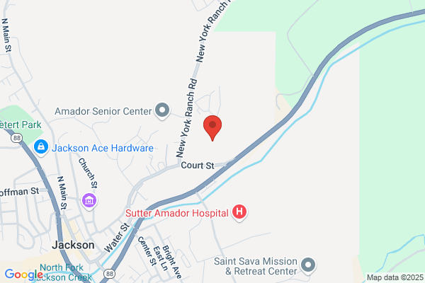 Sierra Eye Care Center Inc