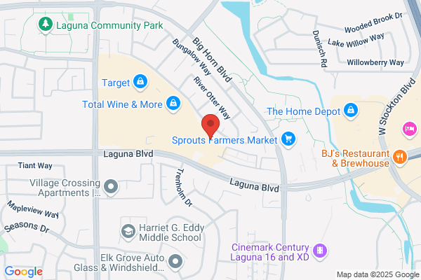 Winter Richard DDS
