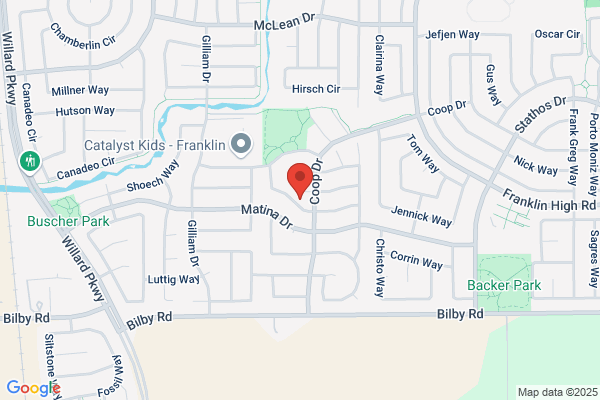 Elk Grove Handyman Services