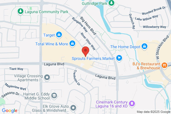 Kumon Math and Reading Center of Elk Grove/laguna