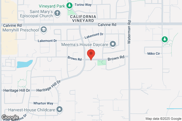 Elementary Schools, Butler Arthur C.