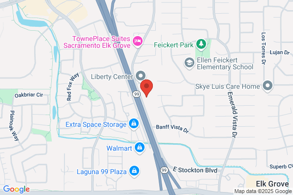 Self Employment Tax Credits - Elk Grove