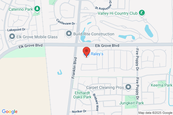 Raley's