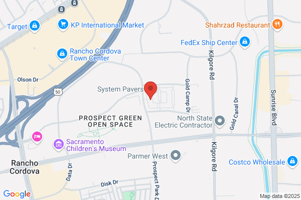 Oakwood Corporate Housing